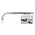 Beta Tools Model 1712 Tf-Telescopic Magnet Flexible Head Beta Tools Model 1712 Tf-Telescopic Magnet Flexible Head