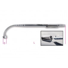 Beta Tools Model 1712  Tf-Telescopic Magnet  Flexible Head