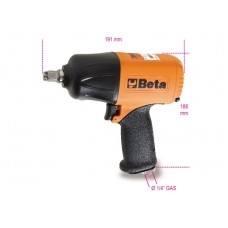 Beta Tools Model 1927  P-Reversible Impact Wrench