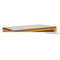 Beta Tools Model 3000 S/Plm-Wood Worktop for Item C30S Beta Tools Model 3000 S/Plm-Wood Worktop for Item C30S