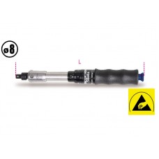 Beta Tools Model 604B  5-Break-Back Torque Bar