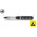 Beta Tools Model 604B 10-Break-Back Torque Bar Beta Tools Model 604B 10-Break-Back Torque Bar
