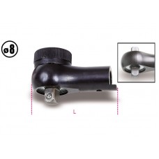 Beta Tools Model 611  Reversible Ratchets for Torque Bars
