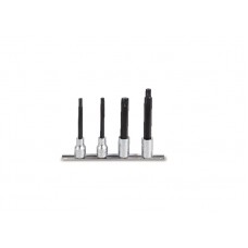 Beta Tools Model 920  Tx/L S4-S-Set 4 Socket Drivers 920Tx