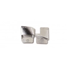 Beta Tools Model 1484  Set of 2 Tools for Stretch Belts