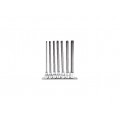 Beta Tools Model 920 Es/Xl-Sb7-Set 4 Socket Drivers 920Es Beta Tools Model 920 Es/Xl-Sb7-Set 4 Socket Drivers 920Es