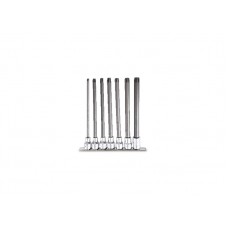 Beta Tools Model 920  Es/Xl-Sb7-Set 4 Socket Drivers 920Es