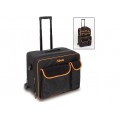 Beta Tools Model 2108 Vu/1-Trolley with 45 Pcs Beta Tools Model 2108 Vu/1-Trolley with 45 Pcs