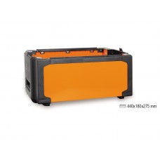 Beta Tools Model C42  H Mc-Additional Central Module C42