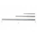 Beta Tools Model 940 1-Tommy Bars for Tubular Wrenches Beta Tools Model 940 1-Tommy Bars for Tubular Wrenches