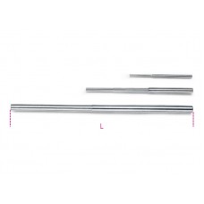 Beta Tools Model 940  1-Tommy Bars for Tubular Wrenches