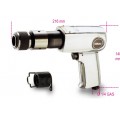 Beta 1940 AIR HAMMER Beta 1940 AIR HAMMER
