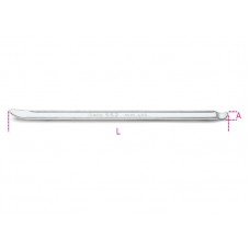 Beta Tools Model 962 300mm-Tyre Levers Beta Tools Model 962 300mm-Tyre Levers