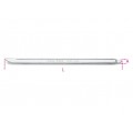 Beta Tools Model 962 600mm-Tyre Levers Beta Tools Model 962 600mm-Tyre Levers