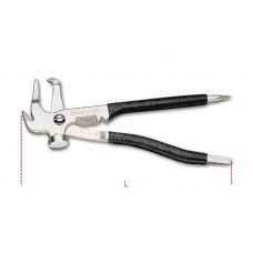 Beta Tools Model 989  Wheel Balancing Weight Tool