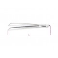 Beta Tools Model 991 130mm-Bent Thin Spring Tweezers Beta Tools Model 991 130mm-Bent Thin Spring Tweezers