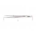 Beta Tools Model 992 150mm-Pin Spring Tweezers Beta Tools Model 992 150mm-Pin Spring Tweezers