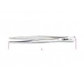 Beta Tools Model 994  150mm-Straight Large Spring Tweezers