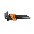 Beta Tools Model 96  Bp/As-Scv-Empty Display 96Bp/Assc9