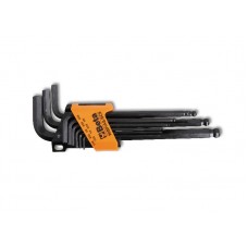 Beta Tools Model 96 Bp/As-Scv-Empty Display 96Bp/Assc9 Beta Tools Model 96 Bp/As-Scv-Empty Display 96Bp/Assc9