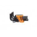Beta Tools Model 96 As/Sc9-9 Wrenches 96As with Display Beta Tools Model 96 As/Sc9-9 Wrenches 96As with Display