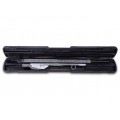 Beta Tools Model 677 Cp200-Break-Back Torque Wrenches in Case Beta Tools Model 677 Cp200-Break-Back Torque Wrenches in Case