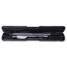 Beta Tools Model 677  Cp200-Break-Back Torque Wrenches in Case