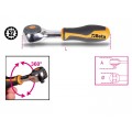 Beta Tools Model 900 58-1/4' Drive ?Reversible Ratchet Beta Tools Model 900 58-1/4' Drive ?Reversible Ratchet