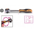 Beta Tools Model 910 Twist Action Ratchet Beta Tools Model 910 Twist Action Ratchet