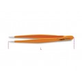 Beta Tools Model 994  Pl150mm-Large Spring Tweezers Pvc