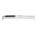 Beta Tools Model 987 Lever Valve Gear Beta Tools Model 987 Lever Valve Gear