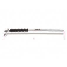 Beta Tools Model 987  Lever Valve Gear