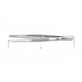 Beta Tools Model 994 Tf-Spring Tweezers Acid Resistant Beta Tools Model 994 Tf-Spring Tweezers Acid Resistant