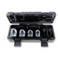 Beta Tools Model 1505 C5-Windshield Wiper Removal Kit Beta Tools Model 1505 C5-Windshield Wiper Removal Kit