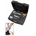 Beta Tools Model 1549 Kit for Shock Absorbers Beta Tools Model 1549 Kit for Shock Absorbers