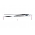 Beta Tools Model 996 150mm-Straight End Spring Tweezers Beta Tools Model 996 150mm-Straight End Spring Tweezers