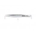 Beta Tools Model 999 A/120mm-Extra Slim Spring Tweezers Beta Tools Model 999 A/120mm-Extra Slim Spring Tweezers