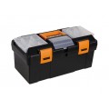 Beta Tools Model Cp 15-Tool Box Plastic Removable Tote-Tray Beta Tools Model Cp 15-Tool Box Plastic Removable Tote-Tray