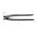 Beta Tools Model 1098  190mm-Construction Worker's Pincers
