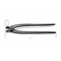 Beta Tools Model 1098 250mm-Construction Worker's Pincers Beta Tools Model 1098 250mm-Construction Worker's Pincers