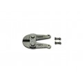 Beta Tools Model 1101  R350mm-Spare Blades for Item 1101