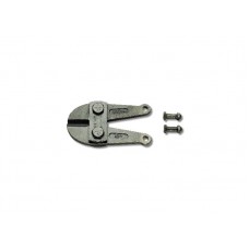 Beta Tools Model 1101  R350mm-Spare Blades for Item 1101