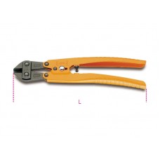 Beta Tools Model 1102  230-Bolt Cutters Small Series