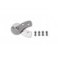 Beta Tools Model 1104 R420mm-Spare Blades for Item 1104 Beta Tools Model 1104 R420mm-Spare Blades for Item 1104