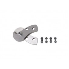 Beta Tools Model 1104  R420mm-Spare Blades for Item 1104