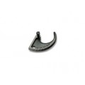 Beta Tools Model 1134 Rl-Spare Blade for Item 1134 Beta Tools Model 1134 Rl-Spare Blade for Item 1134