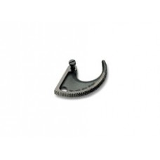 Beta Tools Model 1134  Rl-Spare Blade for Item 1134