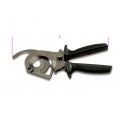 Beta Tools Model 1134 A45-Ratchet Cable Cutters Beta Tools Model 1134 A45-Ratchet Cable Cutters