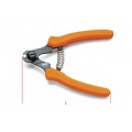 Beta Tools Model 1136  165-Cable Cutter for Steel Cables