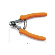 Beta Tools Model 1136  165-Cable Cutter for Steel Cables